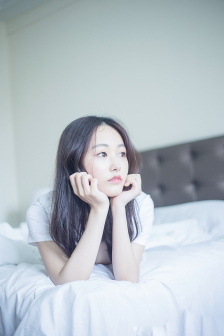 母亲6免费观看高清电视剧